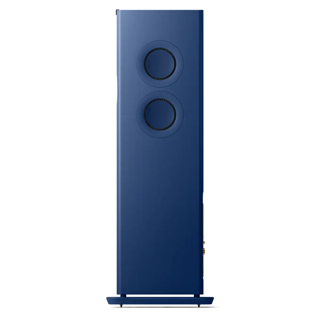 KEF LS60 Wireless 32.webp