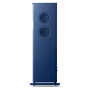 KEF LS60 Wireless 32.webp
