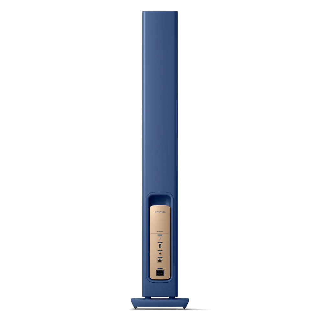 KEF LS60 Wireless 34.webp