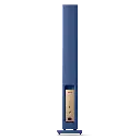 KEF LS60 Wireless 34.webp