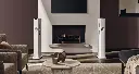 KEF LS60 Wireless 16.webp