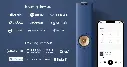 KEF LS60 Wireless 11.webp