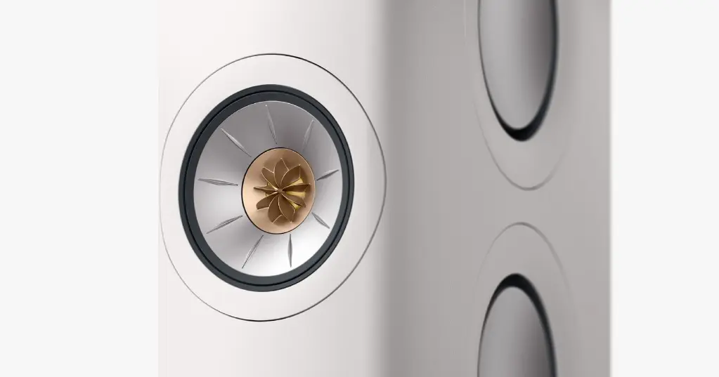 KEF LS60 Wireless 14.webp