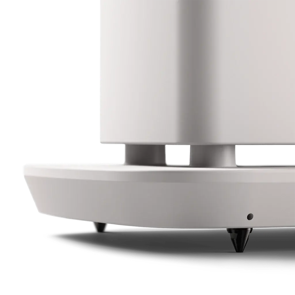 KEF LS60 Wireless 43.webp