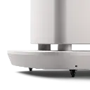 KEF LS60 Wireless 43.webp