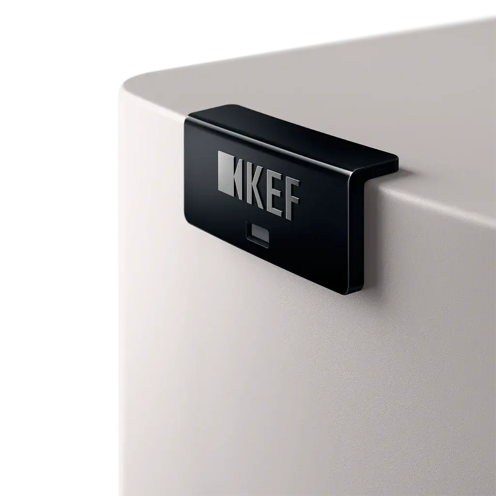 KEF LS60 Wireless 44.webp