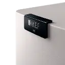 KEF LS60 Wireless 44.webp