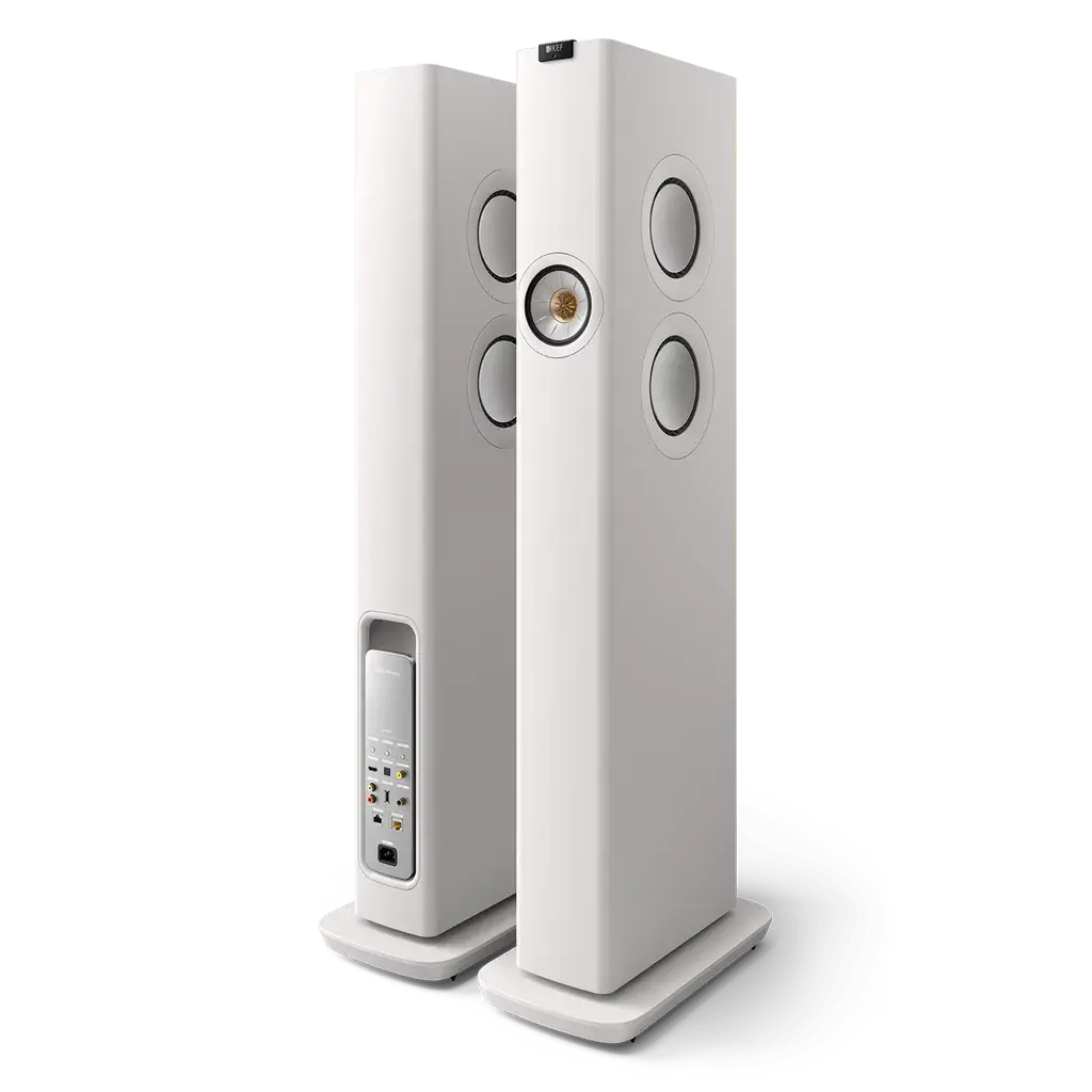 KEF LS60 Wireless 38.webp