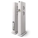 KEF LS60 Wireless 38.webp