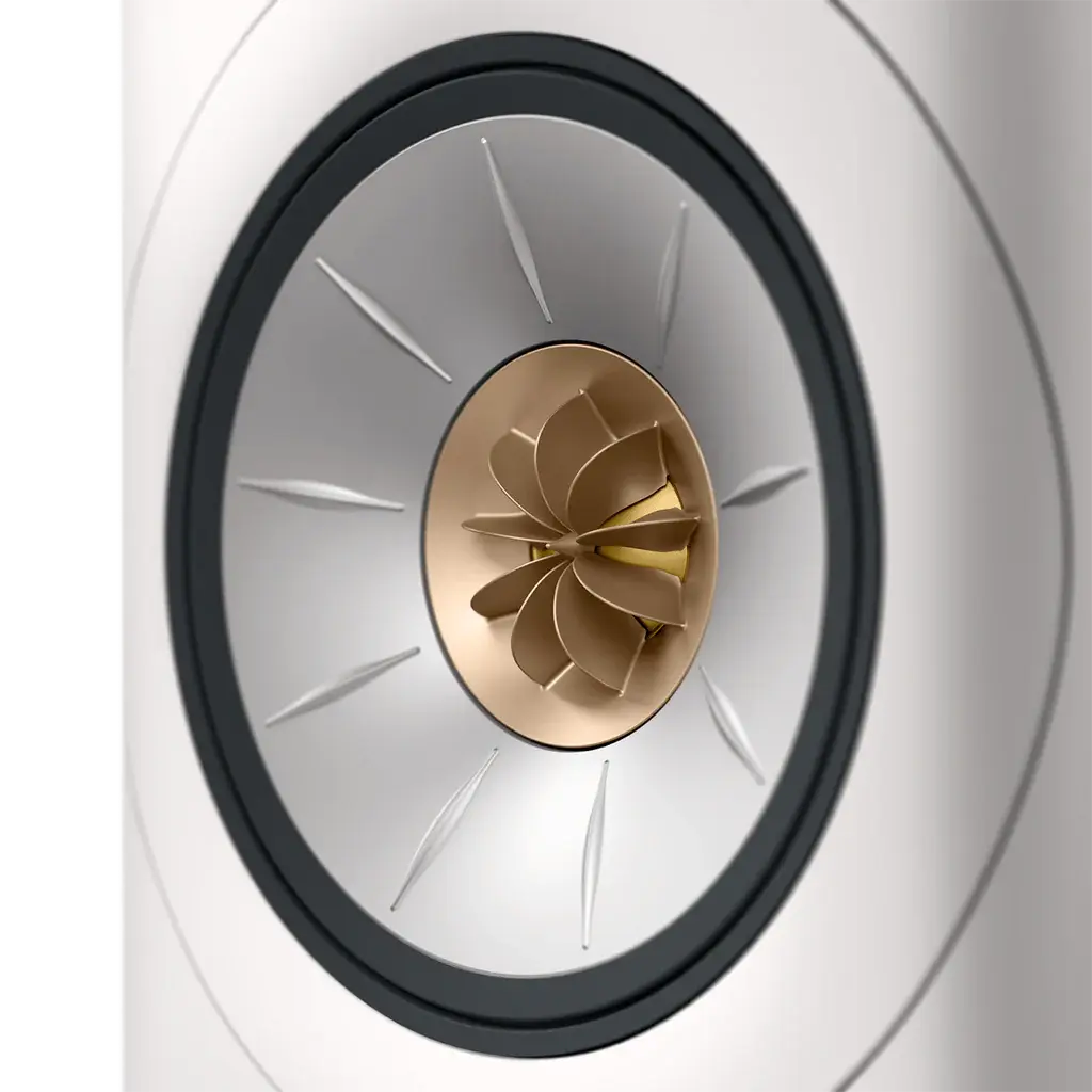 KEF LS60 Wireless 41.webp