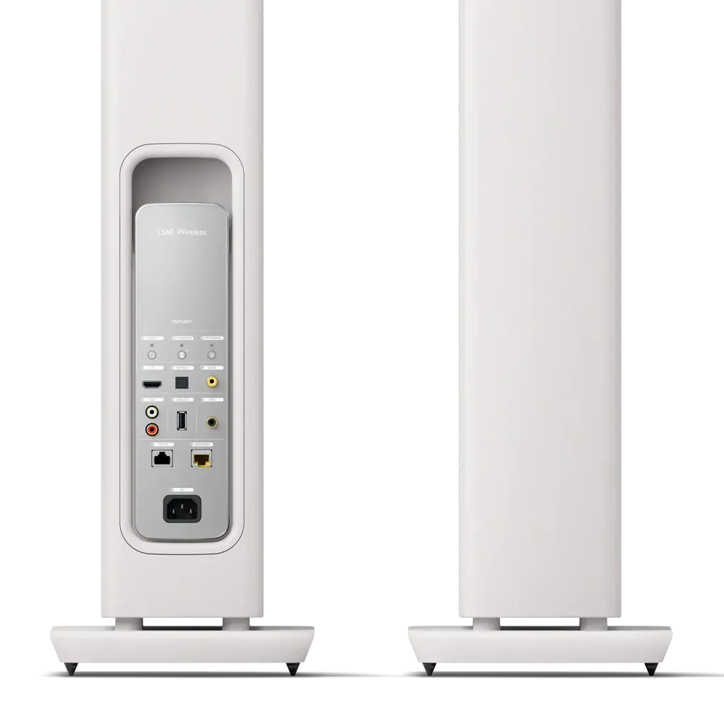 KEF LS60 Wireless 45.webp