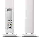 KEF LS60 Wireless 45.webp