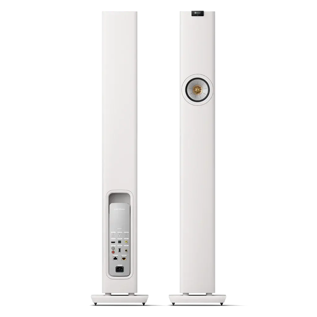 KEF LS60 Wireless 39.webp