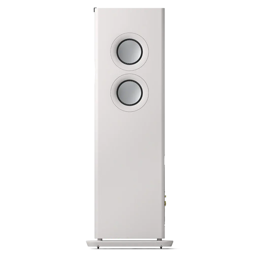 KEF LS60 Wireless 40.webp