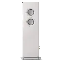 KEF LS60 Wireless 40.webp