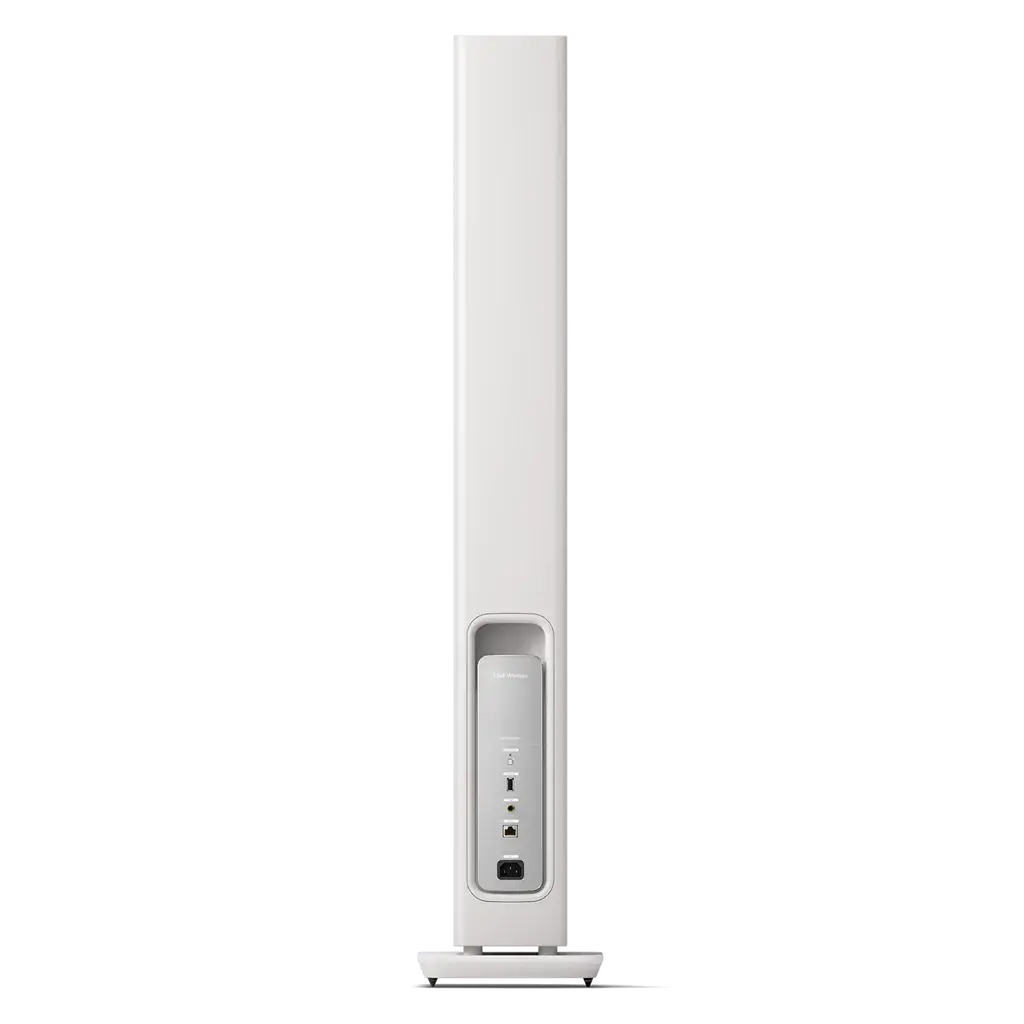 KEF LS60 Wireless 42.webp