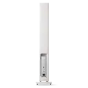 KEF LS60 Wireless 42.webp