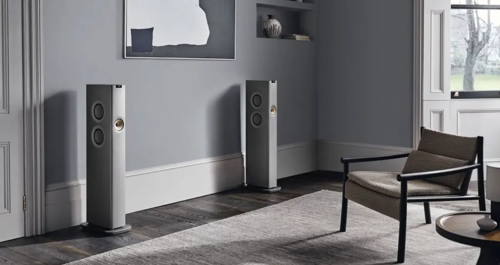 KEF LS60 Wireless 18.webp