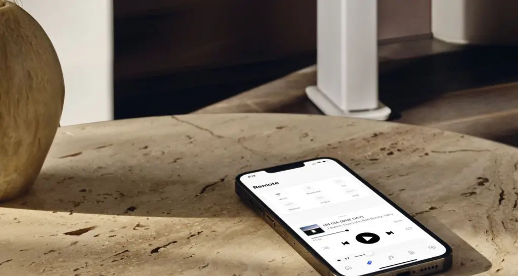 KEF LS60 Wireless 17.webp