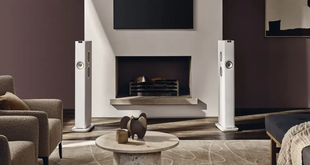 KEF LS60 Wireless 16.webp