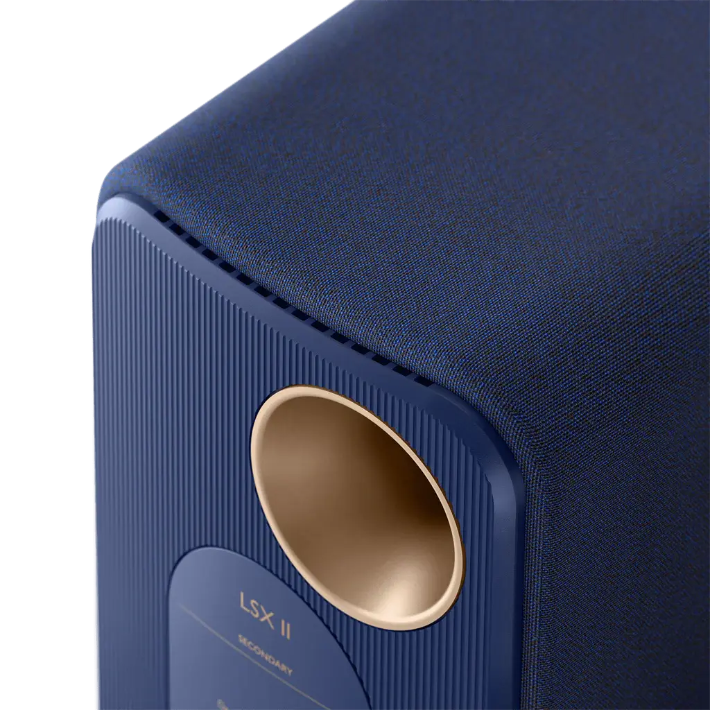 KEF LSX II 14.webp