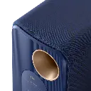 KEF LSX II 14.webp