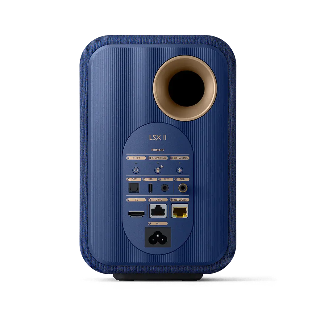 KEF LSX II 27.webp