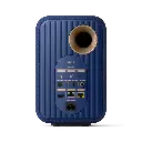 KEF LSX II 27.webp