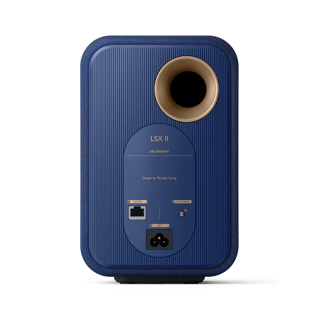 KEF LSX II 33.webp