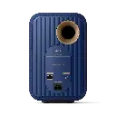 KEF LSX II 33.webp