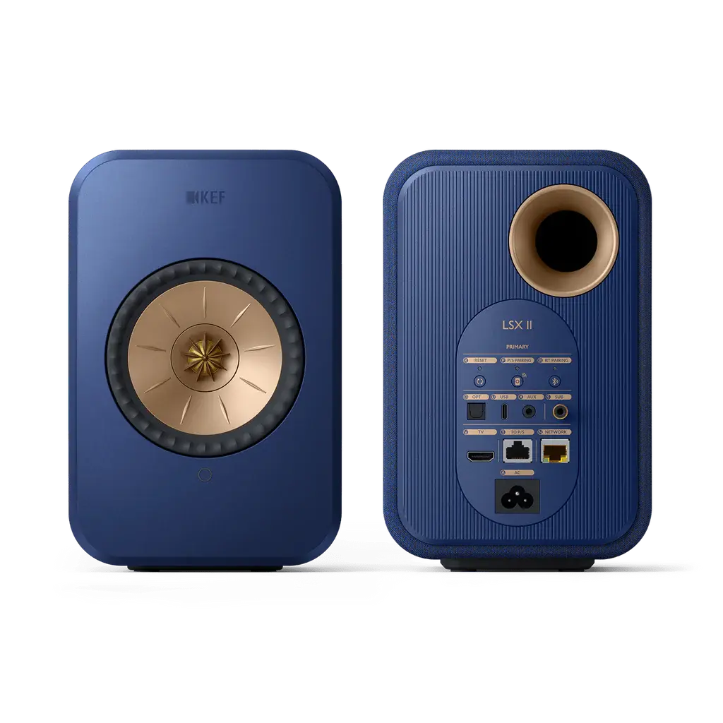 KEF LSX II 20.webp