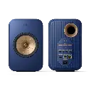 KEF LSX II 20.webp