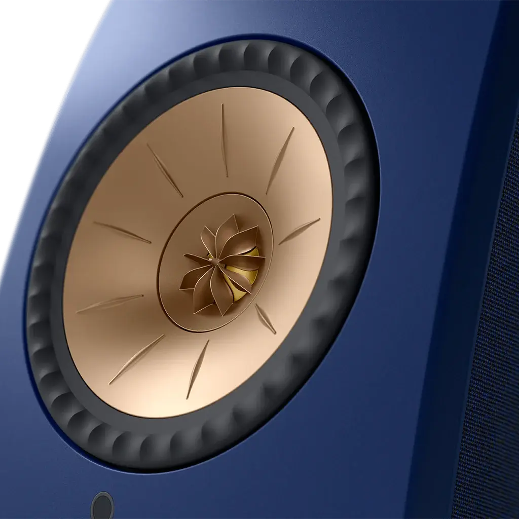 KEF LSX II 8.webp