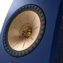 KEF LSX II 8.webp