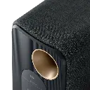 KEF LSX II 15.webp