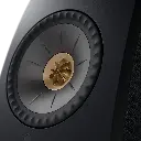 KEF LSX II 9.webp