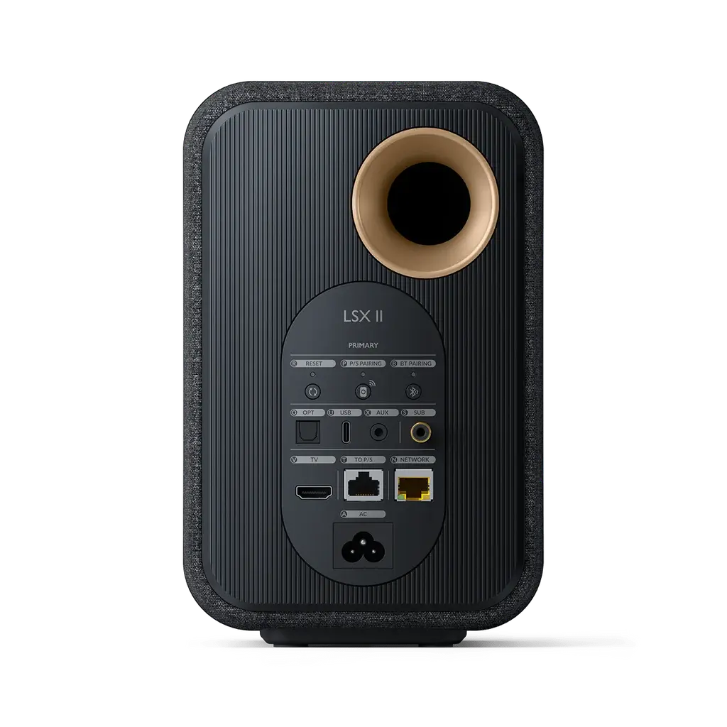 KEF LSX II 28.webp