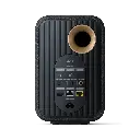 KEF LSX II 28.webp