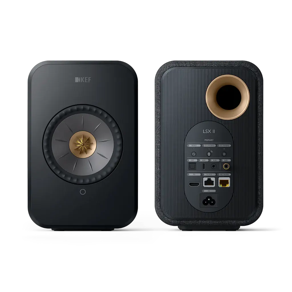 KEF LSX II 21.webp