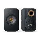 KEF LSX II 21.webp