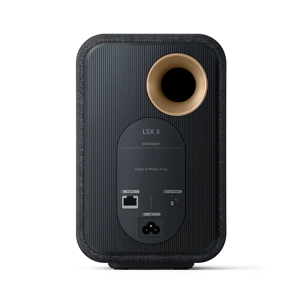 KEF LSX II 34.webp
