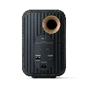 KEF LSX II 34.webp