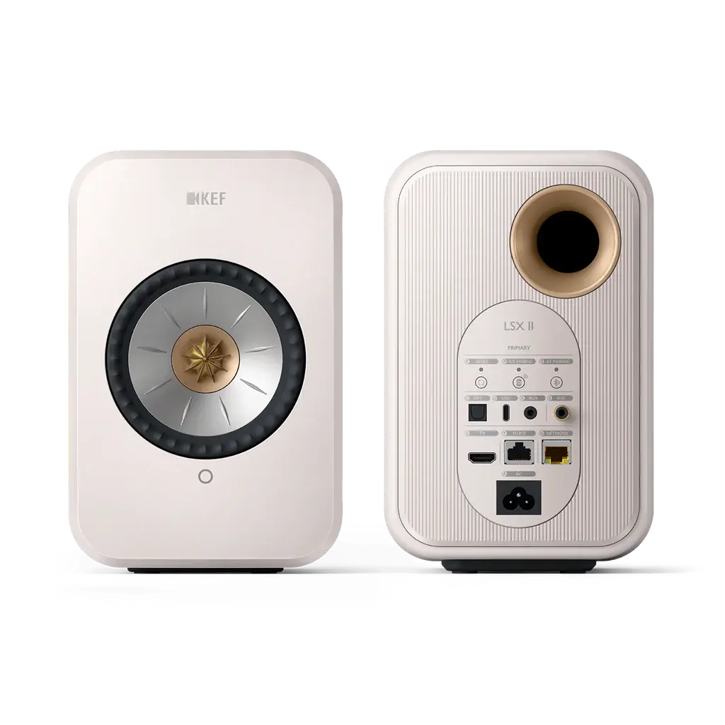 KEF LSX II 22.webp