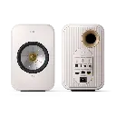 KEF LSX II 22.webp