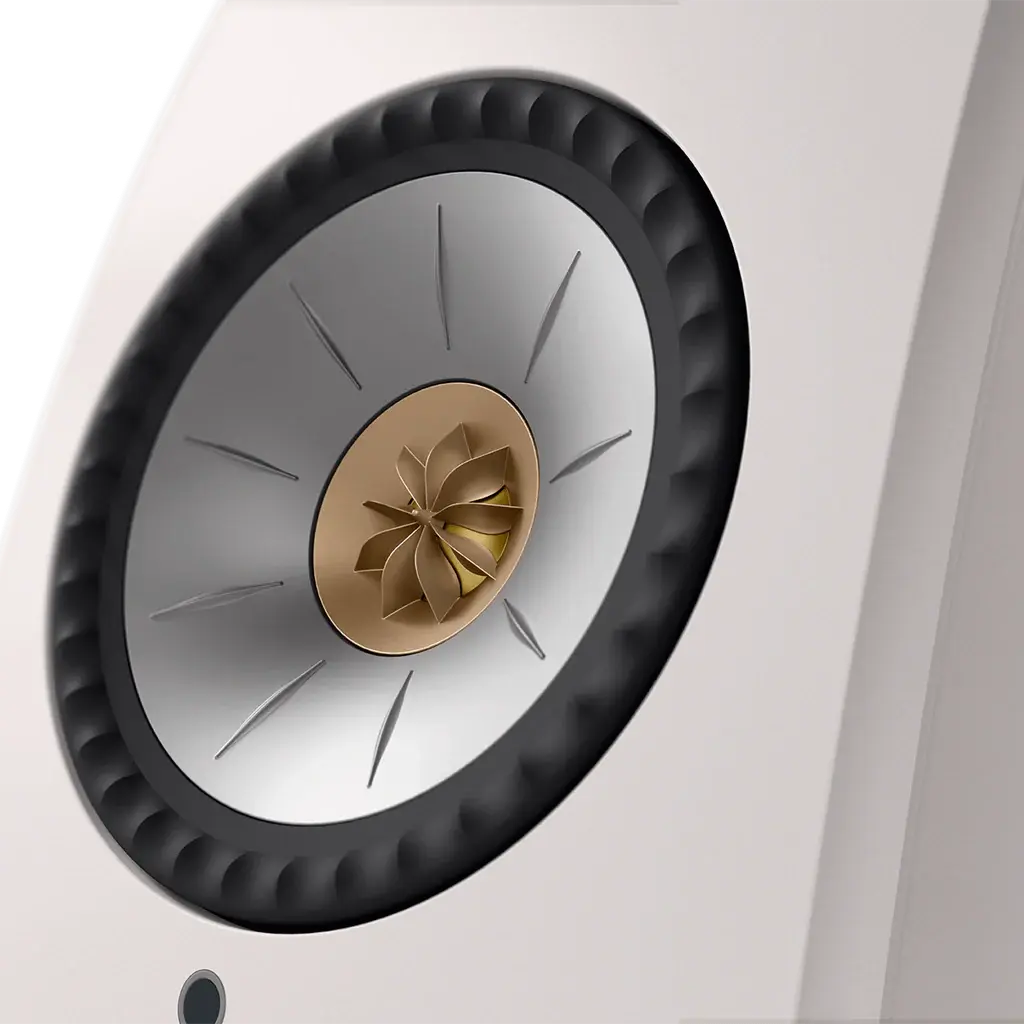 KEF LSX II 10.webp
