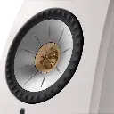 KEF LSX II 10.webp