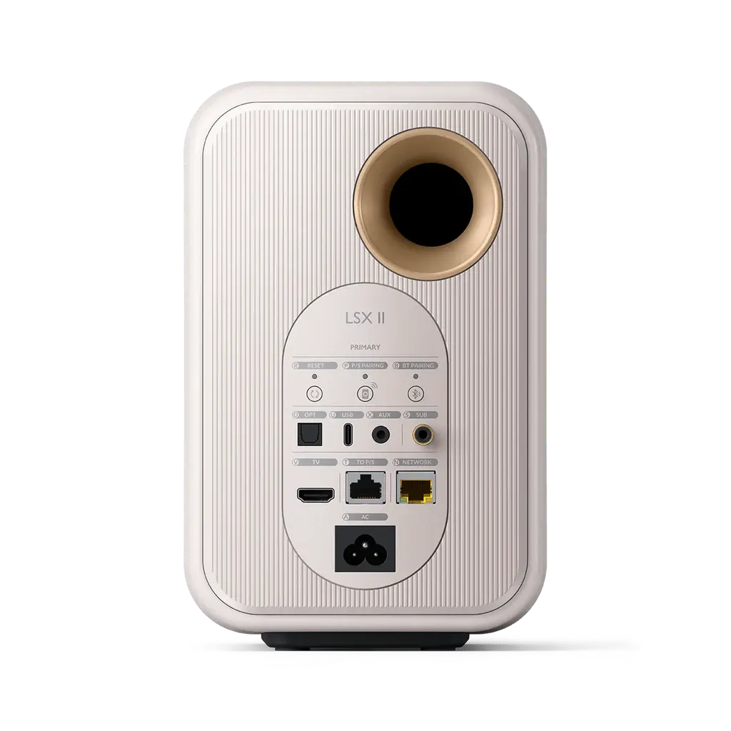 KEF LSX II 29.webp