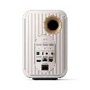 KEF LSX II 29.webp