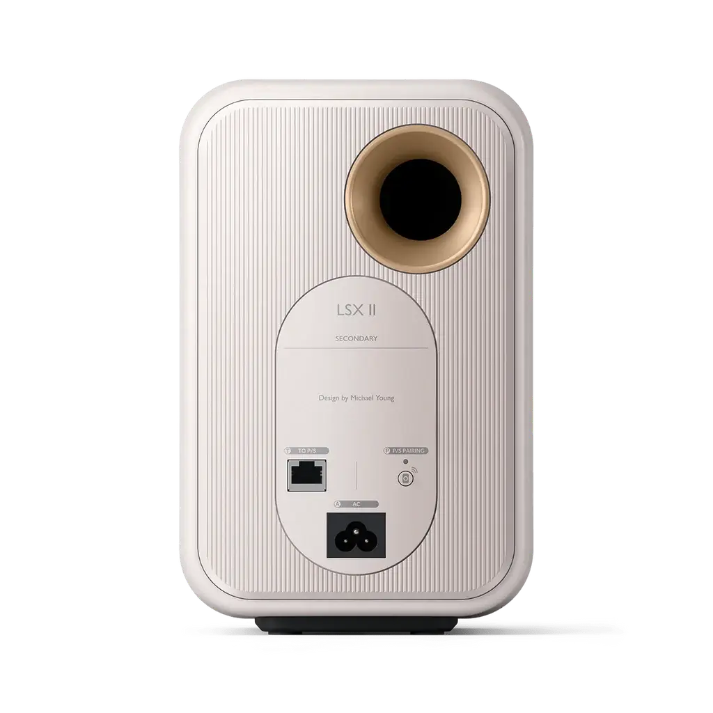 KEF LSX II 35.webp