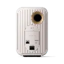 KEF LSX II 35.webp